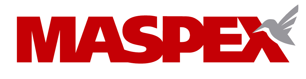 Maspex