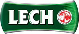 productLogo