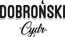 productLogo