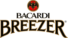 productLogo