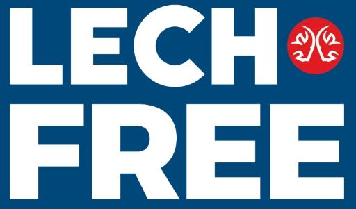 productLogo