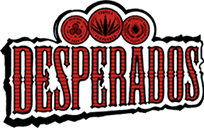 productLogo