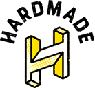 productLogo