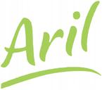 productLogo