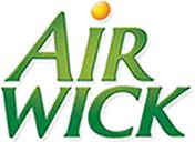 productLogo