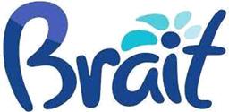 productLogo