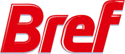 productLogo