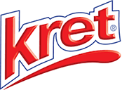 productLogo