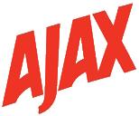 productLogo