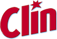 productLogo