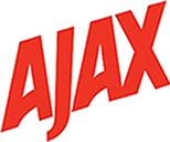 productLogo