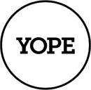 productLogo