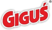 productLogo