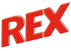 productLogo