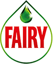 productLogo