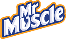 productLogo