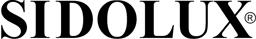 productLogo