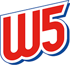 productLogo