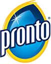 productLogo