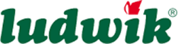 productLogo
