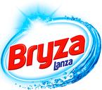 productLogo