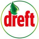 productLogo