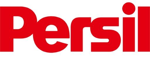 productLogo