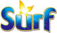 productLogo