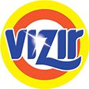 productLogo