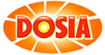 productLogo