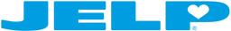productLogo