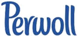 productLogo