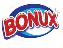 productLogo