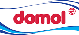 productLogo