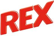 productLogo