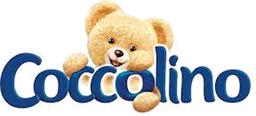 productLogo