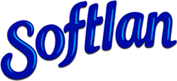 productLogo