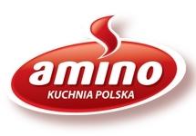 productLogo