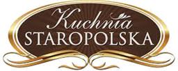 productLogo