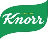 productLogo