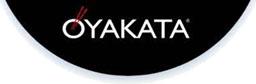 productLogo