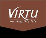 productLogo