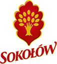 productLogo