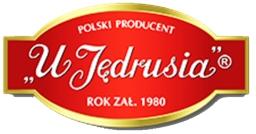 productLogo
