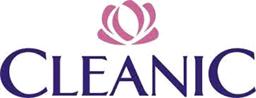 productLogo