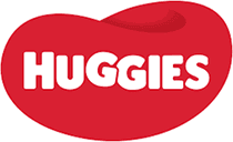 productLogo