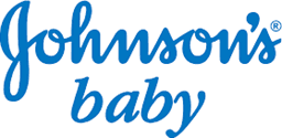 productLogo