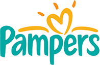 productLogo