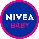 productLogo