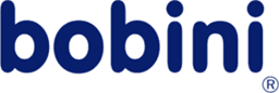 productLogo
